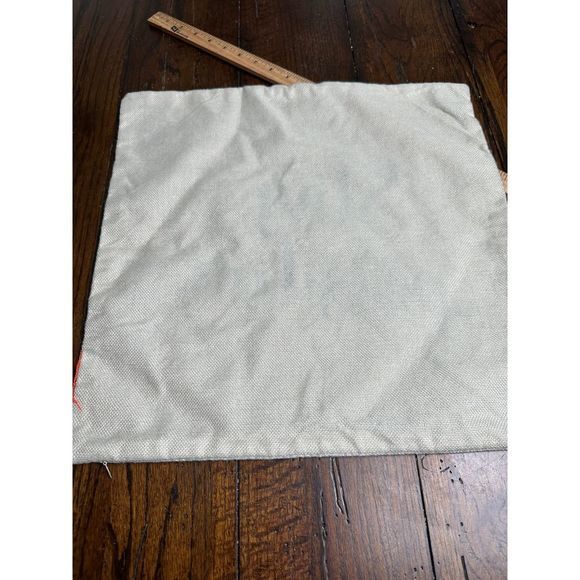 New Throw Daisy Decorative Pillow Cases‎ - Picture 5 of 6